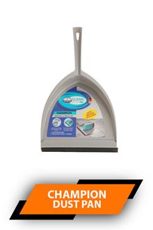 Joyo Champion Dust Pan